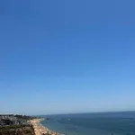 Playa Vista Daire Albufeira