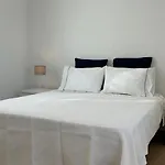 Playa Vista Apartment *