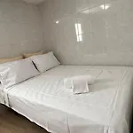 Appartement Playa Vista *