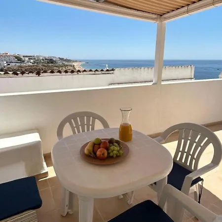 Appartement Playa Vista