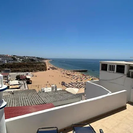 Playa Vista *