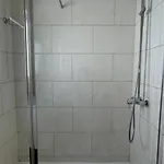 Apartmán Playa Vista